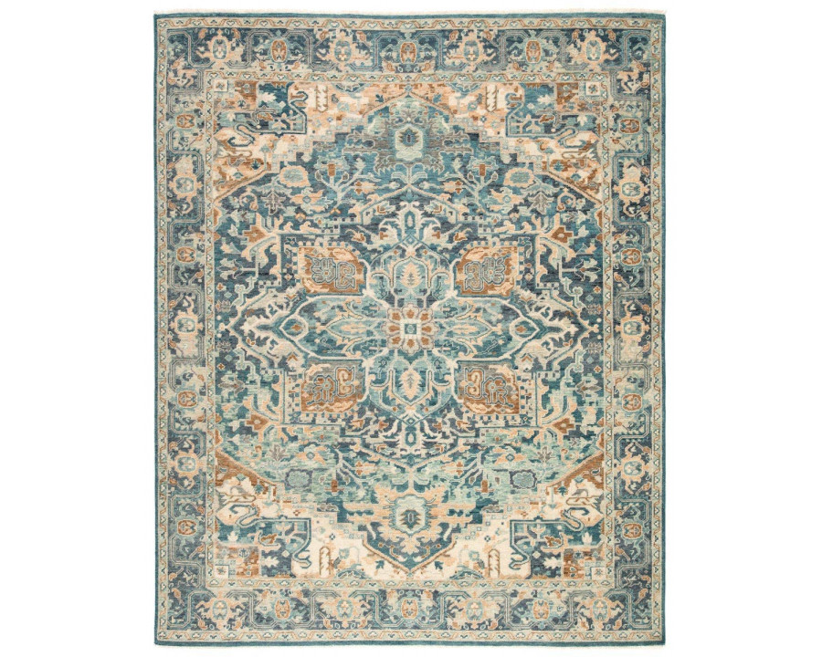 Jaipur Living – Rug Inspirit ISP02