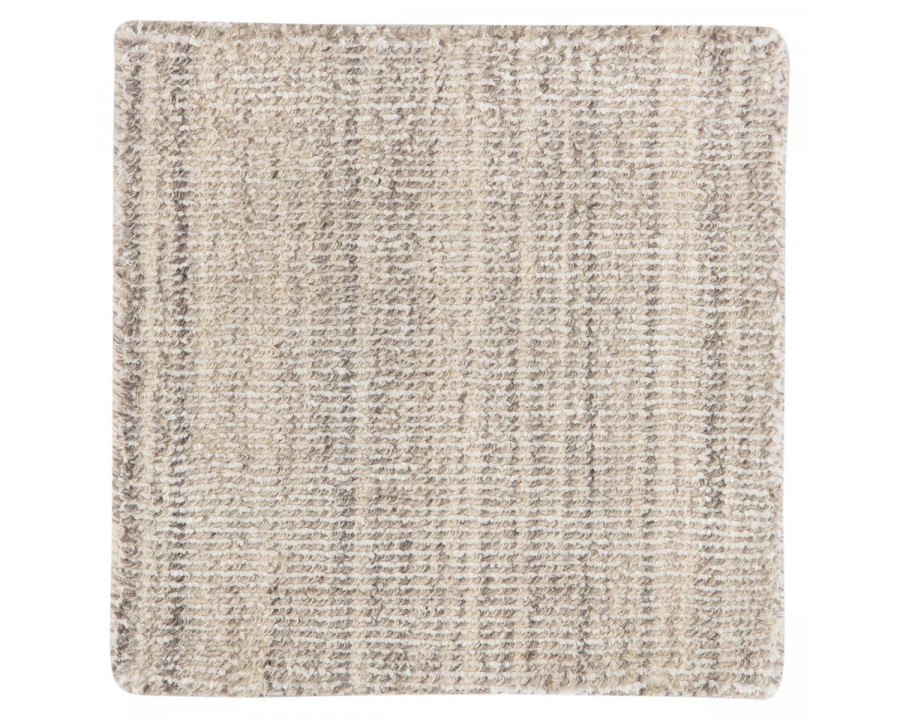 Jaipur Living – Rug Konstrukt KT37