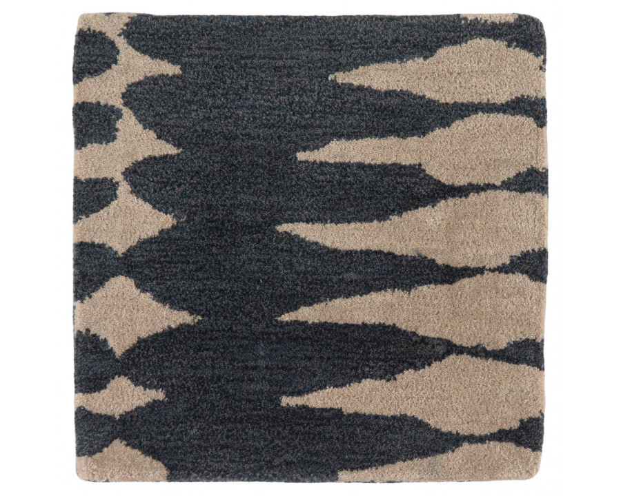 Jaipur Living – Rug En Casa LST27