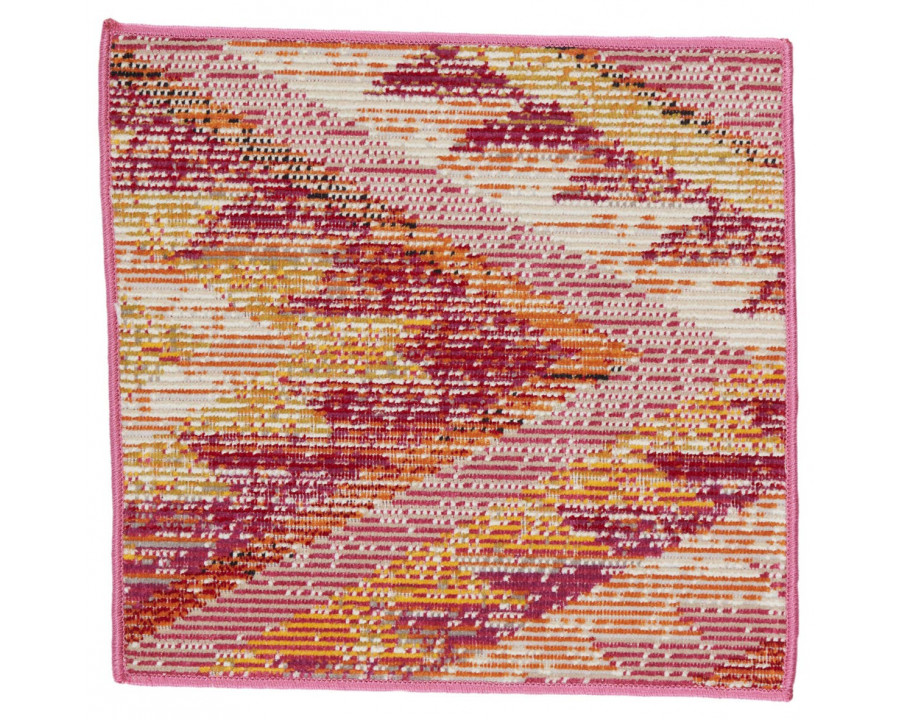 Jaipur Living – Rug Rhythmik RHN06