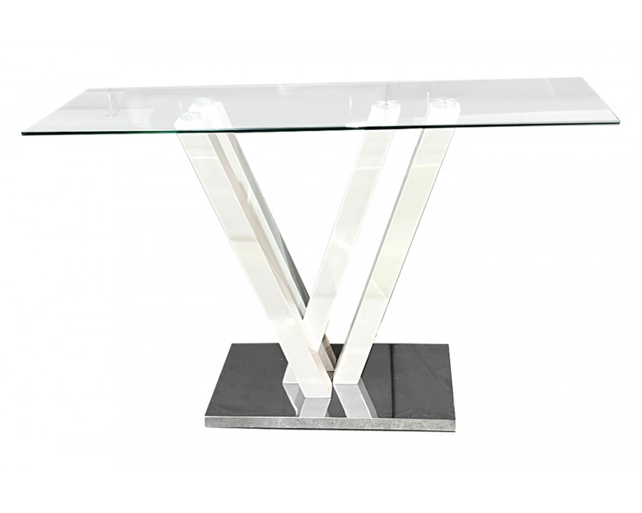 Stanza – Diona Console Table