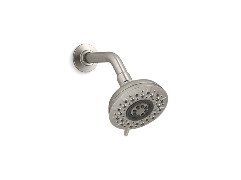 KOHLER R75563-G Radiate 1.75 gpm multifunction showerhead