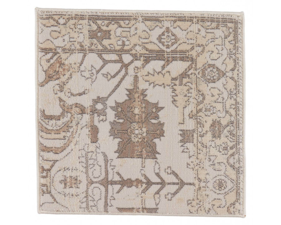 Jaipur Living – Rug Vienne VNE05