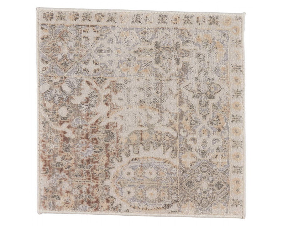 Jaipur Living – Rug Vienne VNE07