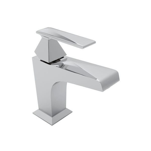 ROHL A3002 Vincent Single Handle Lavatory Faucet