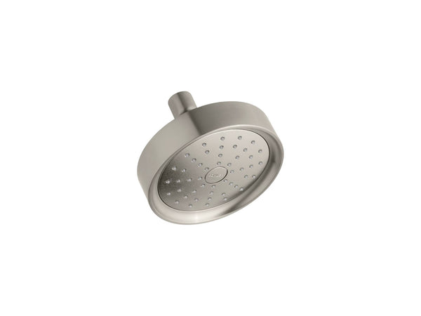 Purist® Single-Function Showerhead, 2.0 Gpm