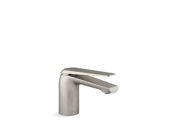 Avid® Single-Handle Bathroom Sink Faucet, 0.5 Gpm