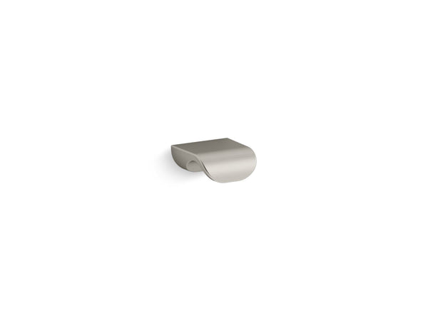 Avid® Cabinet Knob